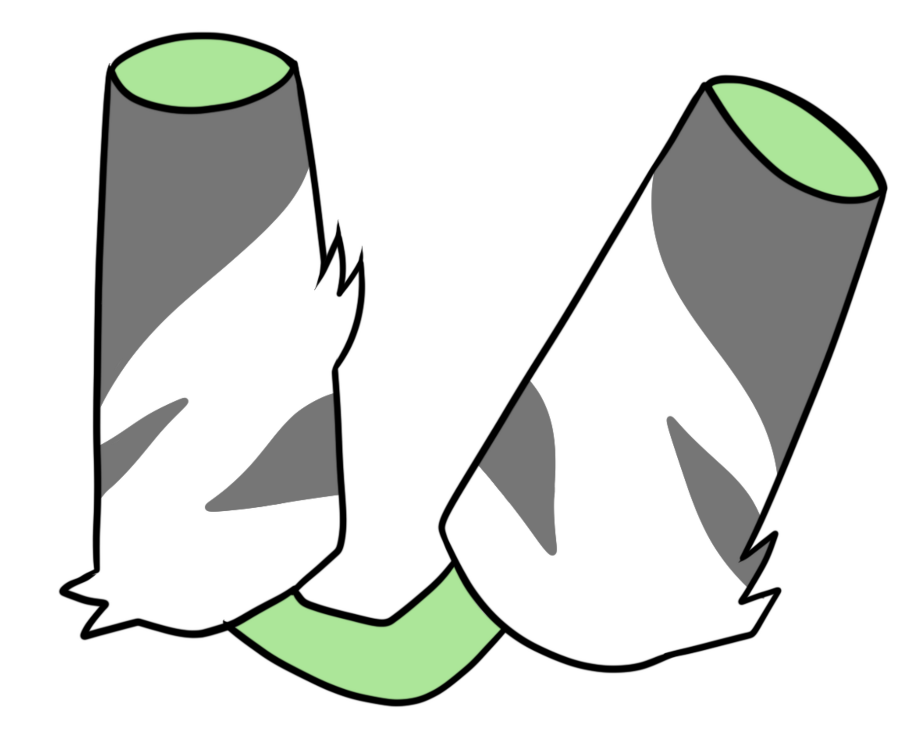 ARMSLEEVES