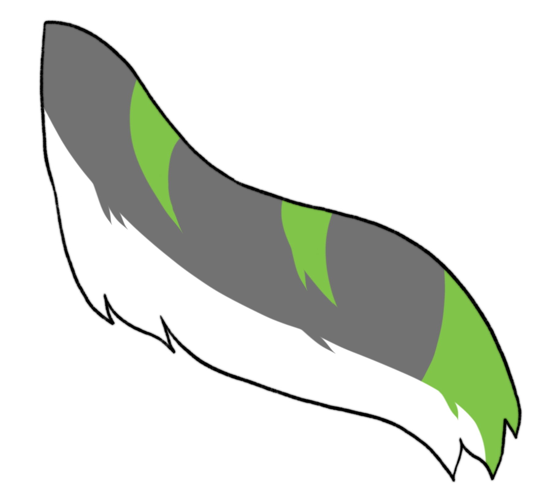 ARMSLEEVES