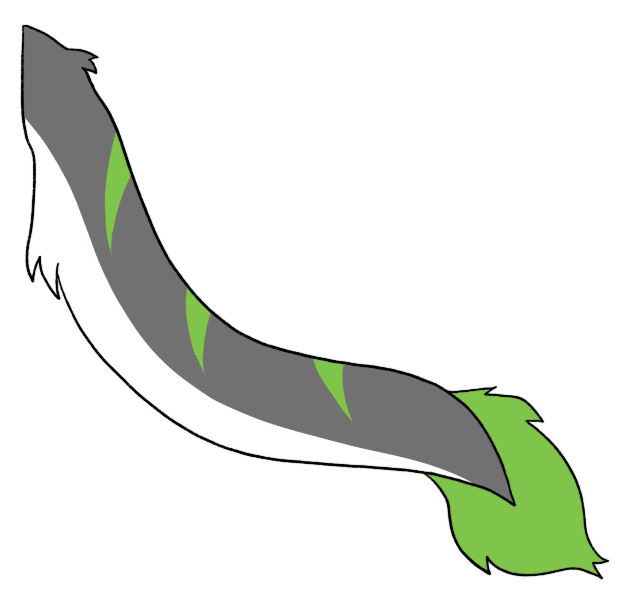 ARMSLEEVES